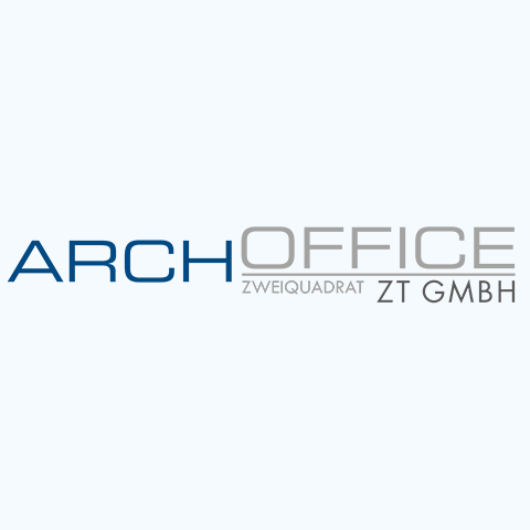 Arch Office