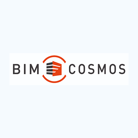 BIM Cosmos