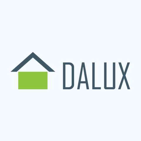 Dalux