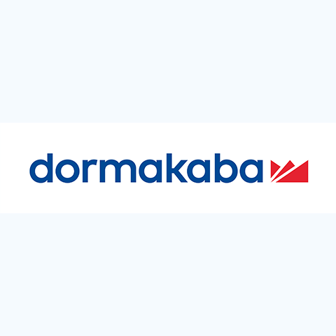 dormakaba