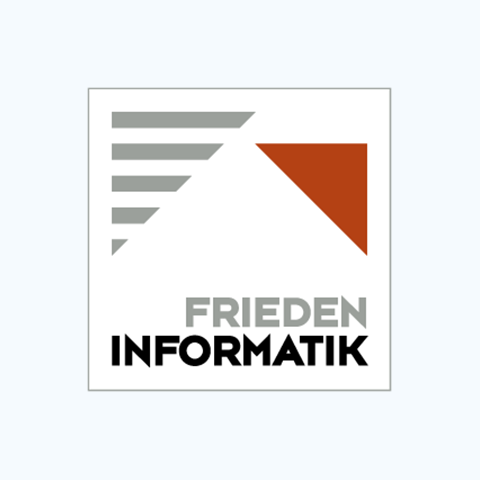 Frieden Informatik