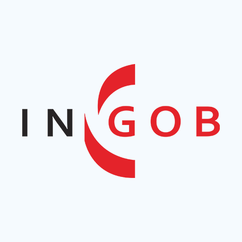 Ingob
