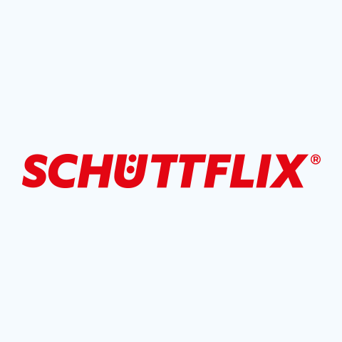 Schüttflix