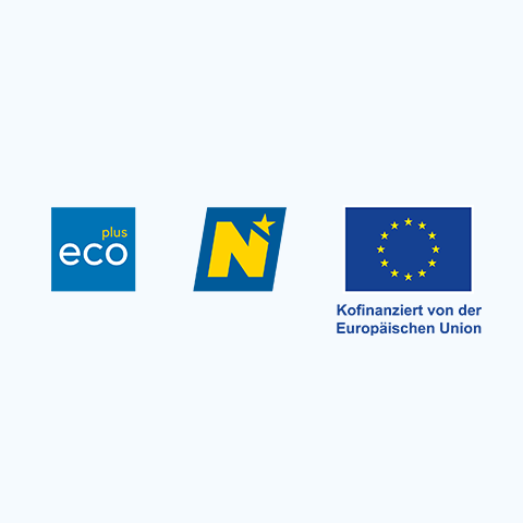 Wirtschaftsagentur eco plus