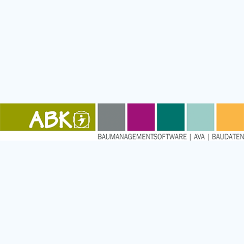 ABK ib-data