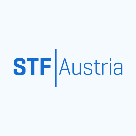 STF Austria