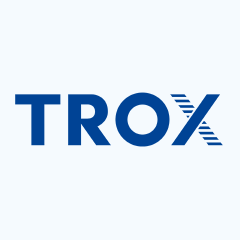 TROX