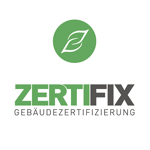 Zertifix