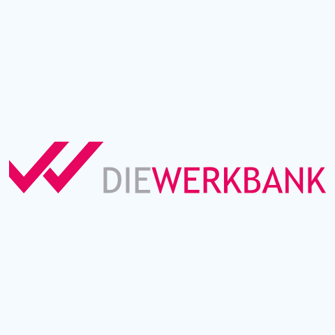 Die Werkbank