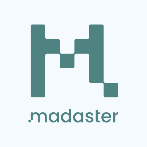 Madaster