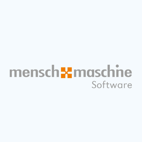 Mensch & Maschine