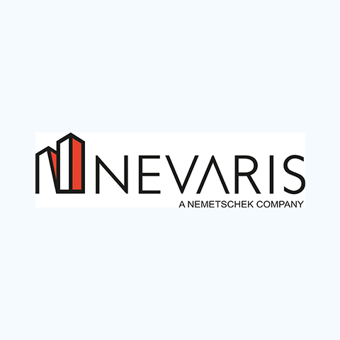 Nevaris