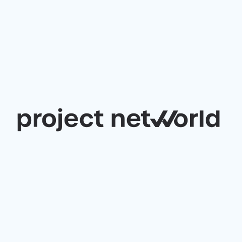project Networld