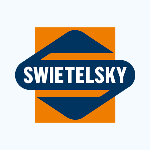 Swietelsky