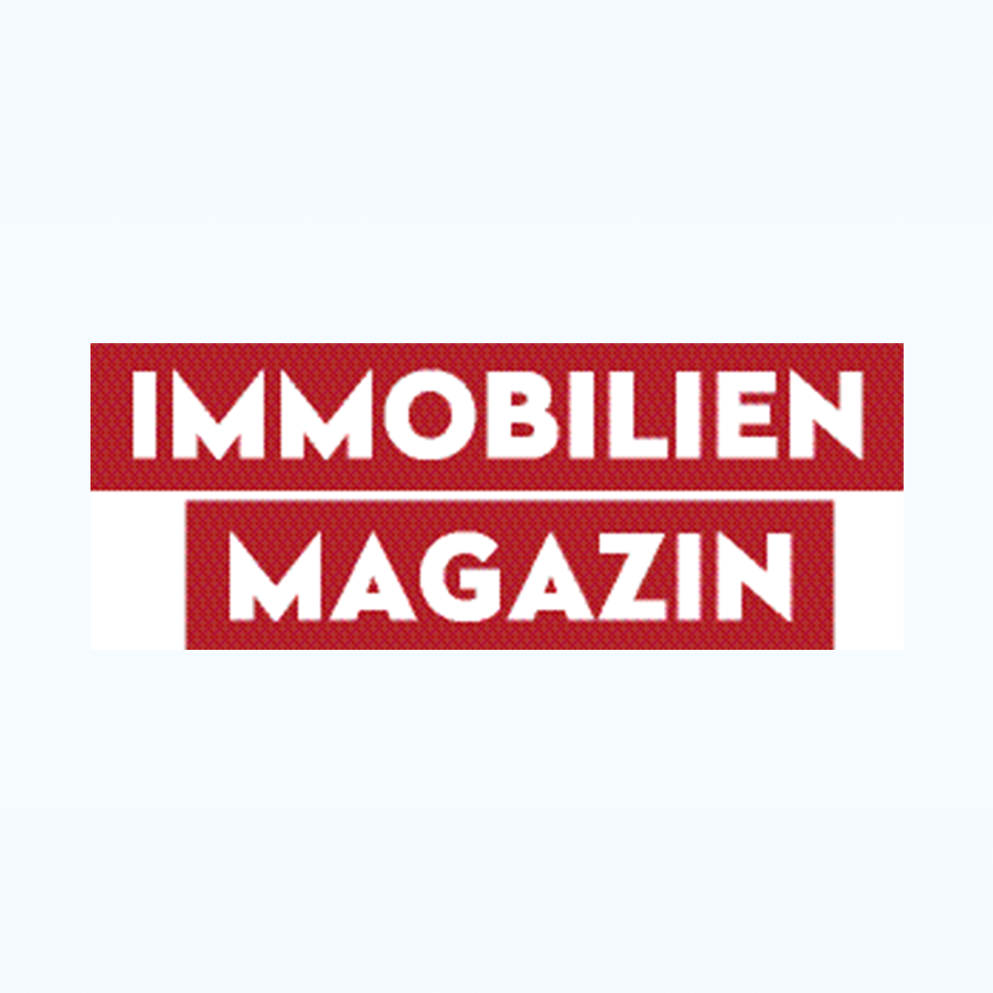 Immobilien Magazin