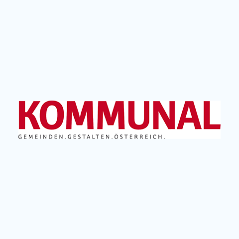 Kommunal