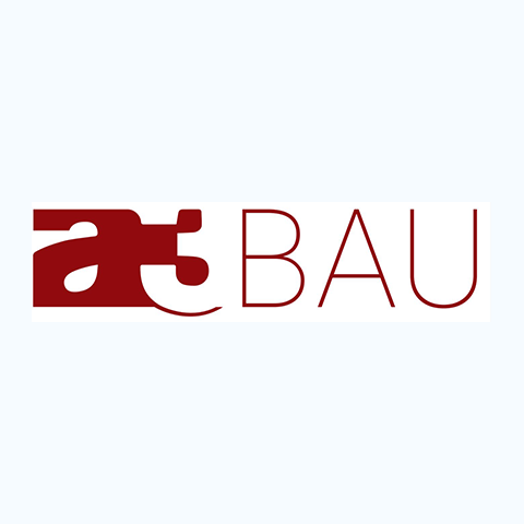 a3 Bau