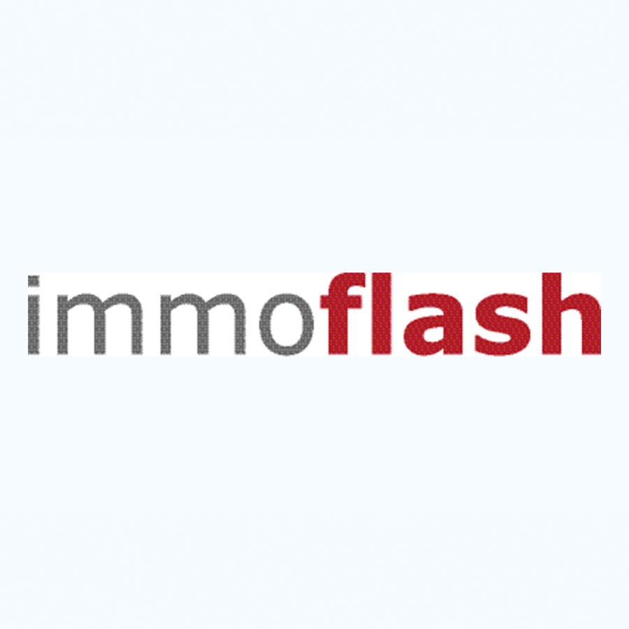 Immoflash