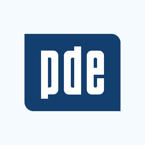 pde Planung